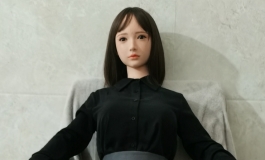 咕咕摄影大赛参赛篇 -《猫领导来我家》