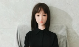 咕咕摄影大赛参赛篇 -《猫领导来我家》