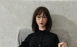 咕咕摄影大赛参赛篇 -《猫领导来我家》