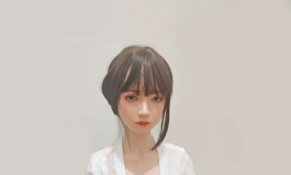 暴雨返图大赛