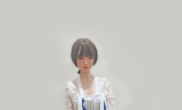 暴雨返图大赛