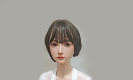 暴雨返图大赛