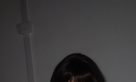 劳动节新衣