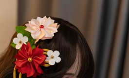 咕咕赛搬运贴 祭典