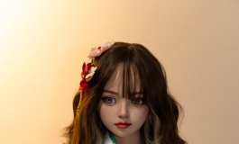 咕咕赛搬运贴 祭典