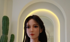 记录一下我和娃的第一次约会