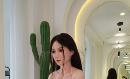 记录一下我和娃的第一次约会