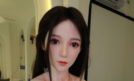 记录一下我和娃的第一次约会