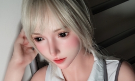 咕咕摄影大赛参赛篇 冬语 暗黑偶像的首次写真第一集