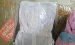 shedoll156tpe开箱