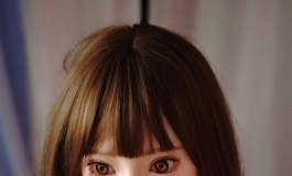 萤火日记菜菜子IX