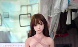 萤火日记菜菜子IX