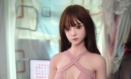 萤火日记菜菜子IX