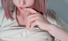 感谢宝藏玩家的返图～lacedoll冬语