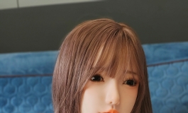 随拍床伴——半推半就最终沦陷的楚琳妹子，附一些感悟随笔。