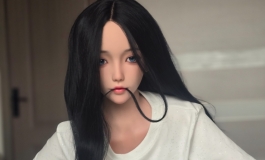 每天随手一拍。珊瑚