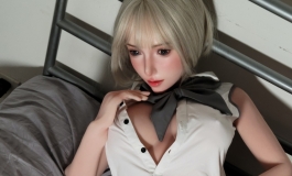 冬语的暗夜写真2