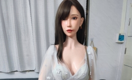 暴雨返图大赛——暴揍冰三