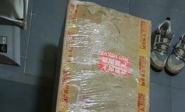 第一个娃，165芷沅加软硅胶减重指骨