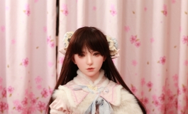 西风任务3