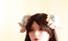 西风任务3