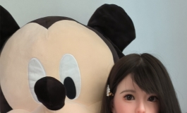 琉璃妹妹换装啦---萤火日记任务2