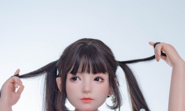 我又快乐了...本圆脸党狂喜qwq