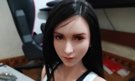 2年了，终于入手我中意的三分娃了
