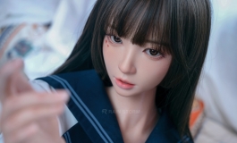 暴雨科技5月新品速递-小猫同学5号（21张图文）
