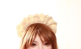 西风任务4