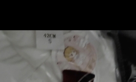 （萤火日记）萌新历程任务1~开箱