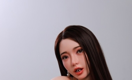 五月活动预热中，进群有惊喜~