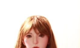 西风任务5