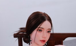 头身一体娃娃悦互动新品大放送~进群有惊喜~送娃活动预热中~