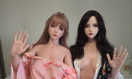 姐妹花