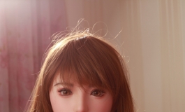 西风任务6