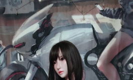 学生妹