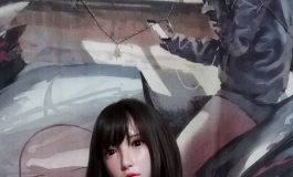 学生妹