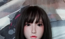 学生妹