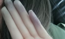 请教各位大佬