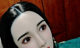 谢谢春水堂送的娃头（就这么直白）