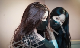 老婆与女友，谁更美？【第六期】