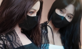 老婆与女友，谁更美？【第六期】