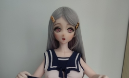 爱莎贝儿-148CM RAD011 早川纱绫Hayakawa Saaya-娃主返图 20240509