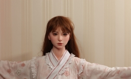 西风任务9