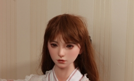 西风任务9