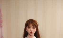 西风任务9