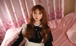 西风任务10