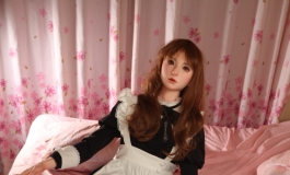 西风任务10