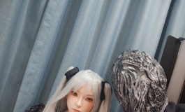 菜菜子任务2合影
